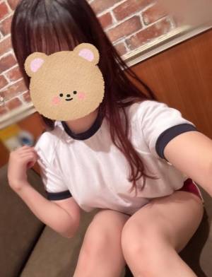 星川 さな 24歳