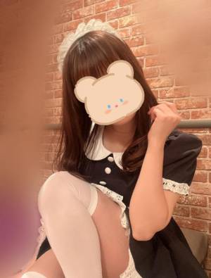 星川 さな 24歳
