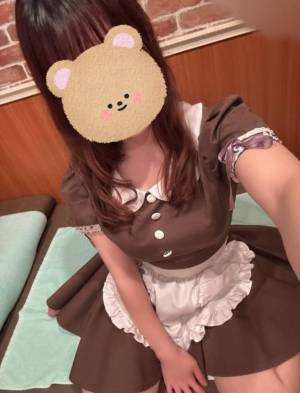 星川　さな 24歳