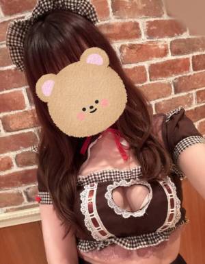 星川　さな 24歳