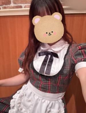 星川　さな 24歳