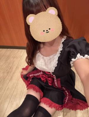 星川　さな 24歳