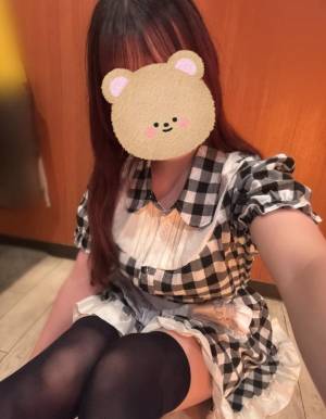 星川　さな 24歳