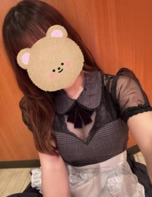 星川　さな 24歳