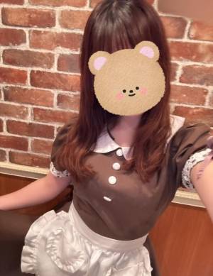 星川　さな 24歳