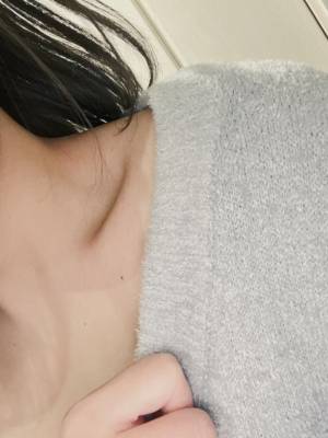 月咲　せいら 25歳