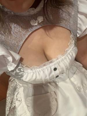 月咲　せいら 25歳