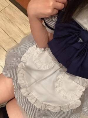 月咲　せいら 25歳