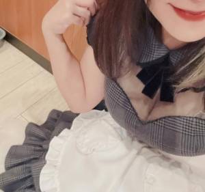 月咲　せいら 25歳