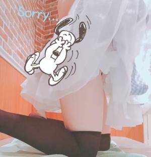 神楽　みや 24歳