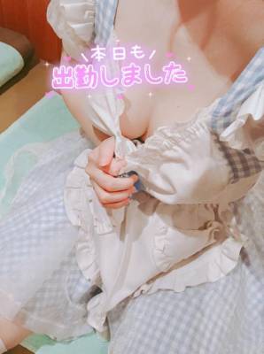 神楽　みや 24歳