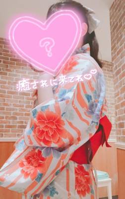 神楽　みや 24歳