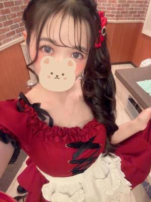若宮　めい 23歳