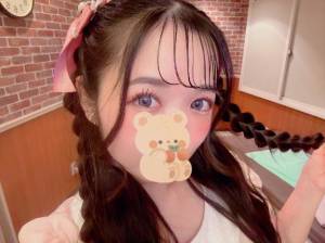 若宮　めい 23歳