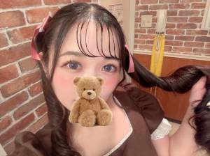 若宮　めい 23歳