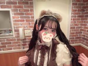 若宮　めい 23歳