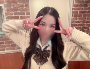 若宮　めい 23歳