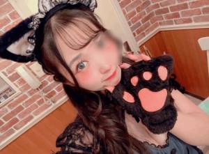若宮　めい 23歳