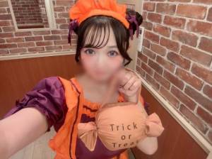 若宮　めい 23歳