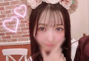 若宮　めい 23歳