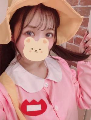 若宮　めい 23歳