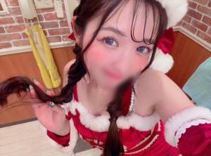 若宮　めい 23歳