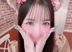 若宮　めい 23歳