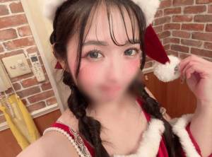 若宮　めい 23歳