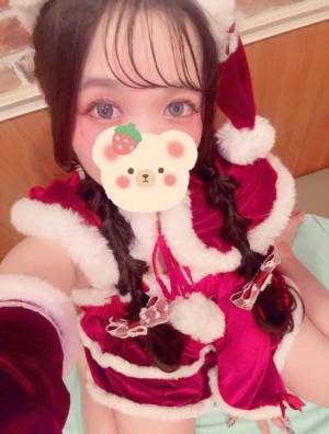 若宮　めい 23歳