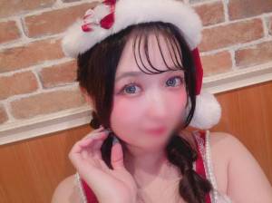 若宮　めい 23歳