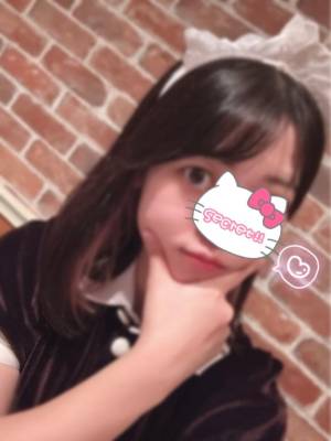 夏目じゅん 25歳