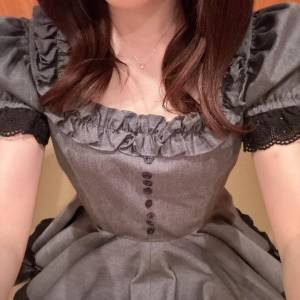 白石れいか 27歳