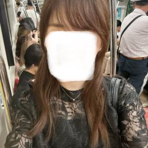 白石れいか 27歳
