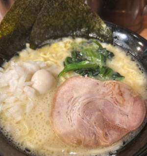 白石れいか 27歳