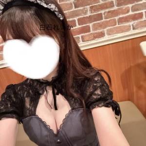 白石れいか 27歳