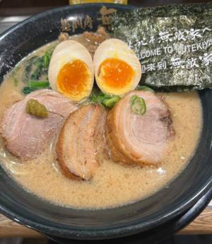 白石れいか 27歳