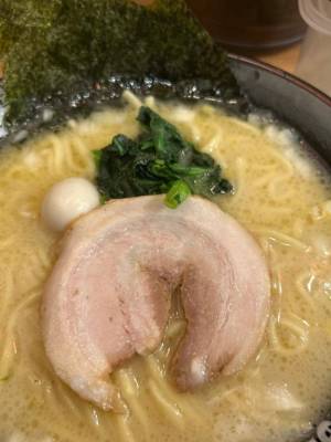 白石れいか 27歳