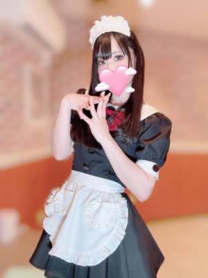 花宮のえる 28歳
