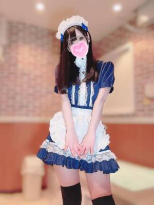 花宮のえる 28歳