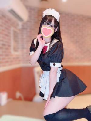 花宮のえる 28歳