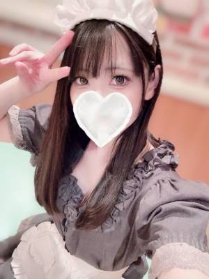 花宮のえる 28歳