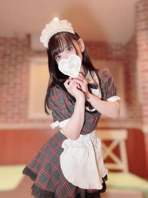 花宮のえる 28歳