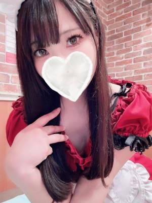 花宮のえる 28歳