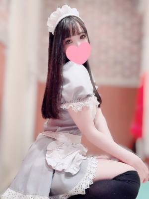 花宮のえる 28歳