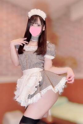 花宮のえる 28歳