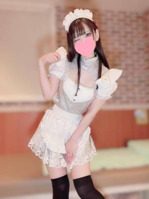花宮のえる 28歳