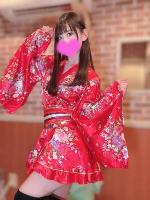 花宮のえる 28歳