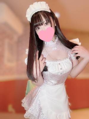 花宮のえる 28歳