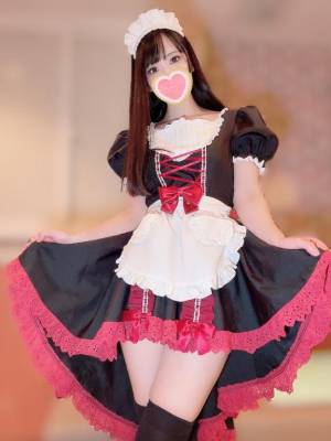 花宮のえる 28歳