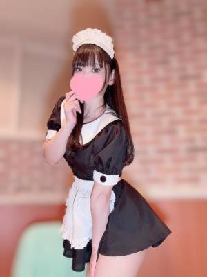 花宮のえる 28歳
